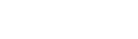 Chef Hub