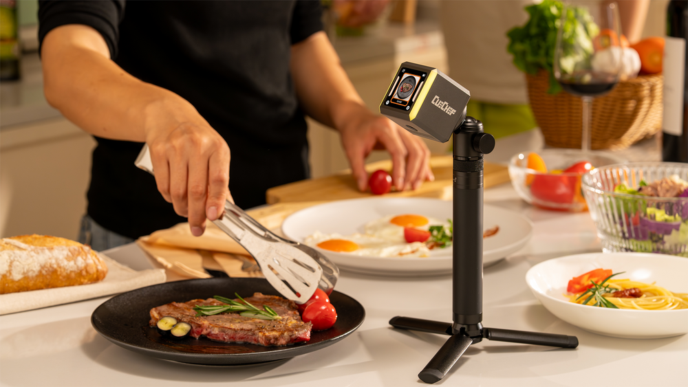 Chef Hub