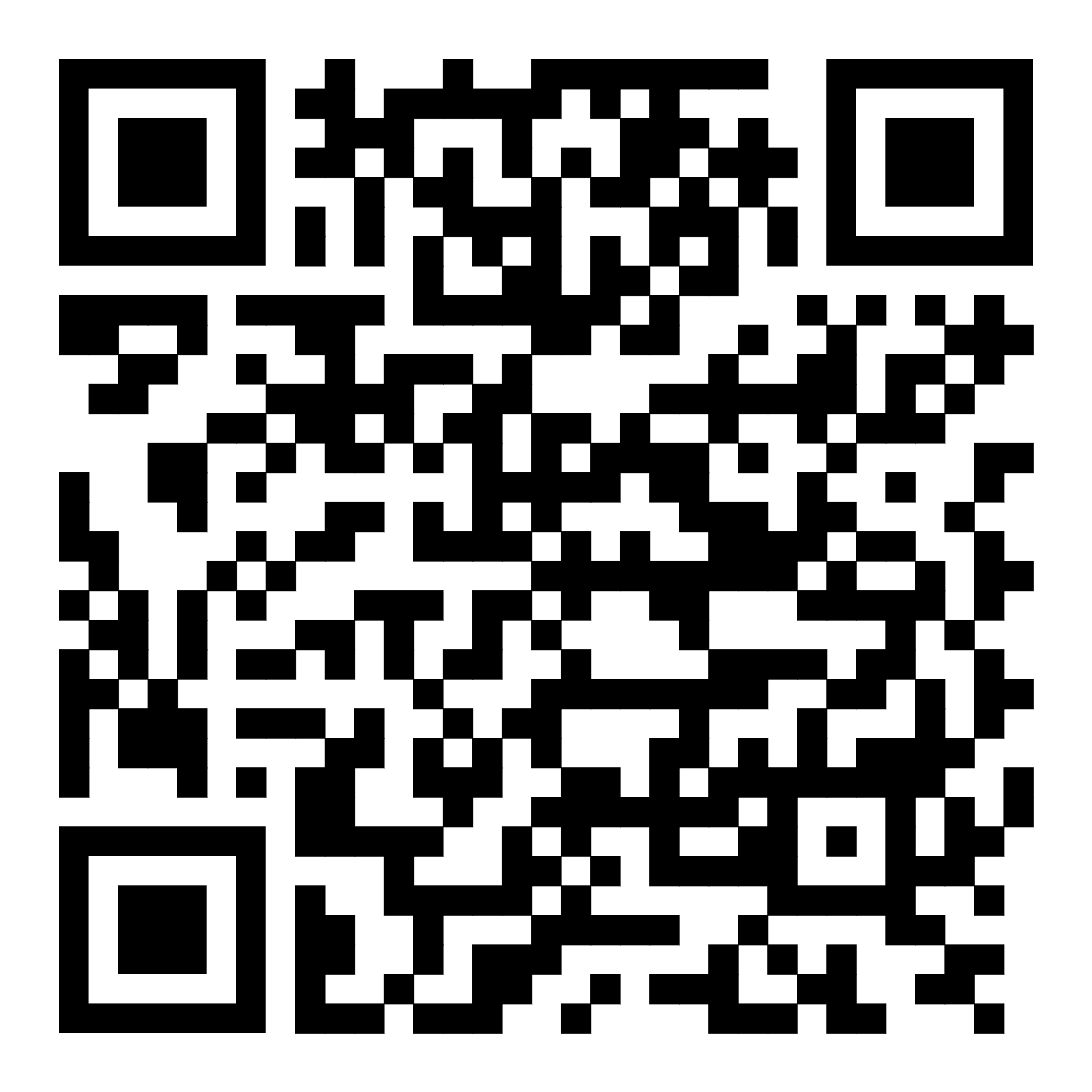 Android QR